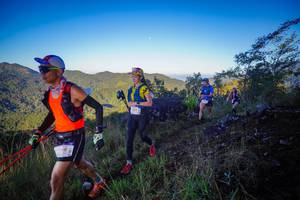 BIB: 
                            <button type="button" onclick="openModal(19054163)" class="btn btn-primary btn-sm float-right btn-popup" data-toggle="modal" data-target=".modal-high-quality">
                        <i class="fas fa-shopping-cart"></i> Add to Cart
                    </button>
                                            <button type="button" onclick="isThisMe(19054163, true)" class="btn btn-success btn-sm float-right btn-popup btn-isme hidden" data-toggle="tooltip" data-placement="bottom" title="นี่คือรูปของคุณใช่ไหม คลิกที่นี่เพื่อเอาเข้าอัลบั้ม">
                        <i class="fas fa-plus"></i> Add to album
                    </button>
                    <button type="button" onclick="isThisMe(19054163, false)" class="btn btn-warning btn-sm float-right btn-popup btn-isnotme hidden">
                        <i class="fas fa-ban"></i> Remove from album
                    </button>